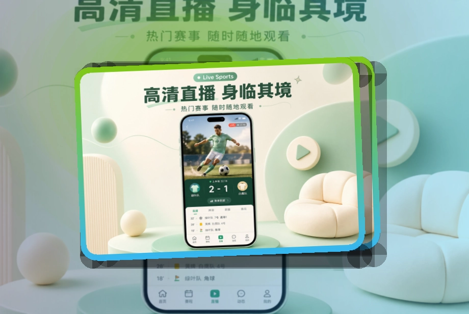 华体会手机端功能展示