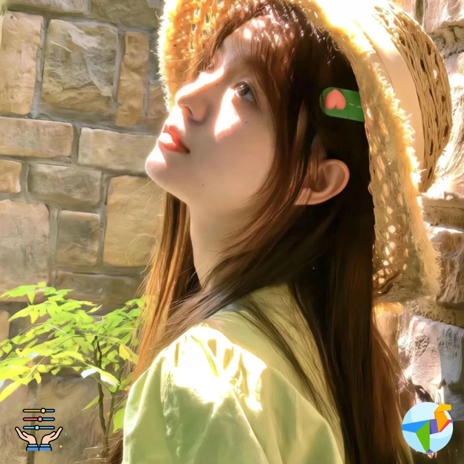 华体会用户服务反馈头像